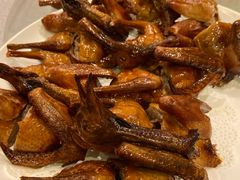 -风味酒家(商业大道店)