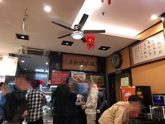 -姚记炒肝店(簋街店)