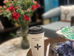 -铂尔登国际酒店(南山深圳湾口岸店)
