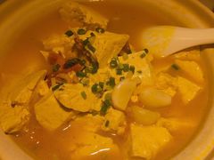 -徽州月·民间徽菜(浦东总店)