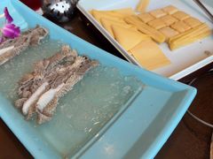 -匹夫涮肉城(黄村店)
