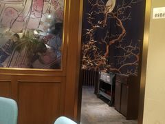 -孙毛肚火锅(春熙路店)