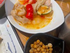 -湘芙蓉·湖南菜(椒江店)