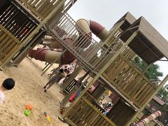 -枫香湖儿童公园