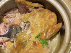 -外婆家(西溪印象城店)