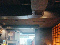 -旺爷砂锅·茶作(国贸城店)