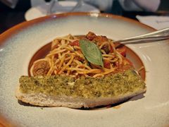 -blue frog蓝蛙(长泰广场店)