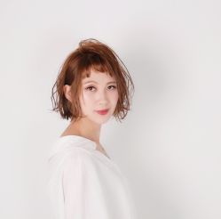 -爱美丽科技美肤中心