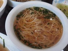 -湖上人家·船菜·私房菜(拈花湾景区店)