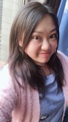 -AFA Hair studio·女士发型设计