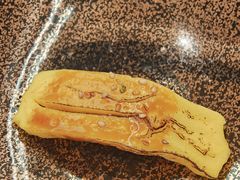 -鮨政·Omakase(港汇恒隆广场店)