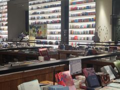 -PAGEONE(北京坊店)