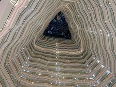 -广州四季酒店
