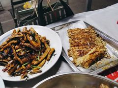 -永红源啤酒·烧烤·海鲜·大排档(青特城店)