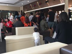 -爱康卓悦体检中心(常州龙锦路分院)
