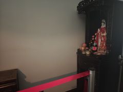 -曹禺故居纪念馆