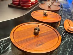 -东吴水韵(吴中店)