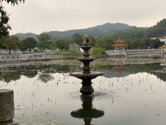 -红山村