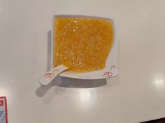 -嘉和一品粥(津华昌道店)