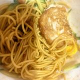 在家做家常麻辣烫轻松～