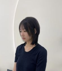 点击看大图 -5M HAIR SALON精品店