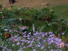 -人民公园(罗湖区)