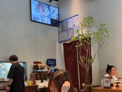 -漆黑觉米粉(三里屯店)