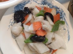 -清真马祥兴菜馆(云南北路店)