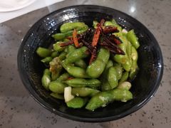 -一棠龙虾•王牌虾球(楚河汉街店)