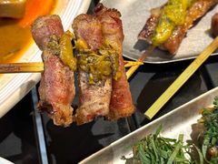 -双拼市场·烧烤精酿啤酒