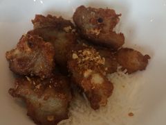 iphone_upload_pic-春满园·早茶·粤菜·宴会(前海店)