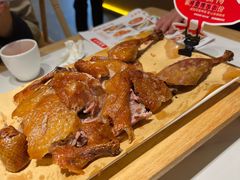 -鸡毛店·川菜(文殊院店)