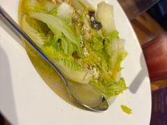-佳思多食品料理超市(园区店)