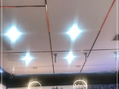 -天津大学·四十二斋餐厅