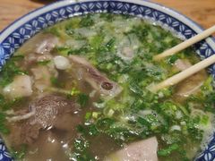 -马尔沙牛杂(海一大厦店)