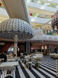 -超级奈尔宝SUPER NEOBIO(杭州星光店)