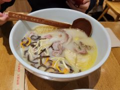 -云味馆·云南菜·云南米线(地王店)