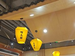-冰城焰会大丰收铁锅炖(萝岗万达金街店)