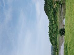 -东钱湖旅游度假区