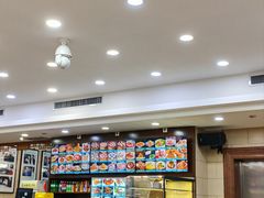 -西安贾三灌汤包·回坊小吃·清真炒菜(北院门总店)