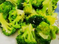 -胶东海鲜大排档(北太平庄店)