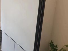 -成都ins星空塔酒店(春熙路天府广场店)