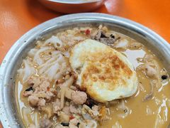 -舒记粉店(七星路店)