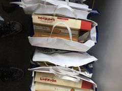 -关西国际机场直营免税店