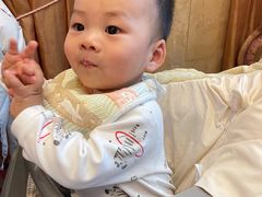 -锦园餐厅(九龙湖开元度假村店)