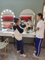 -爱儿美儿童摄影(奥森公园店)
