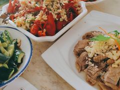 -阿胖龙虾(罍街店)