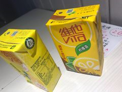 -友达面馆(广州总店)