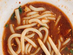 -再回首鸡肉米线(人民路一店)