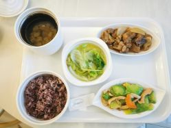 -华美国际月子会所(合生店)